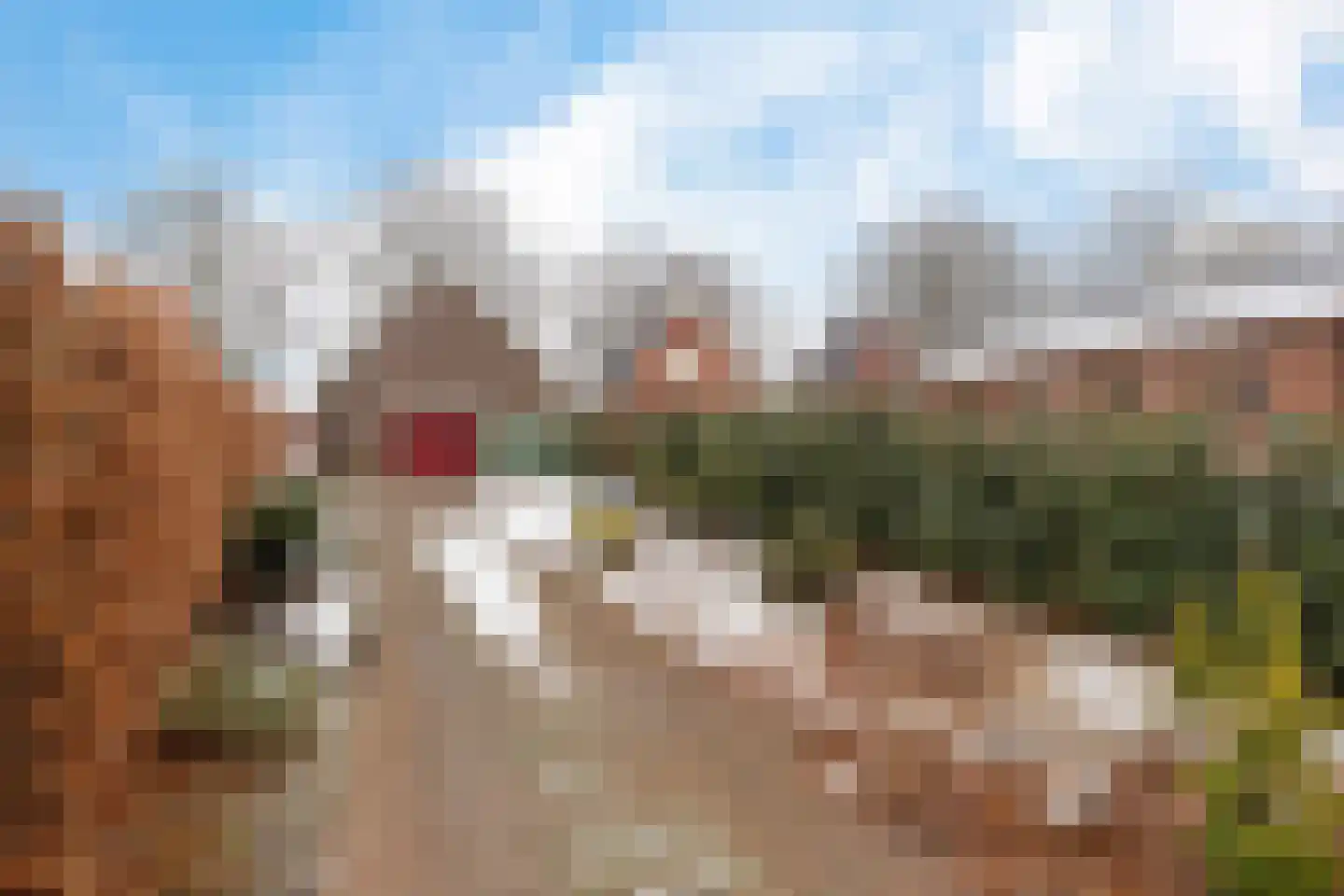 Onstwedderweg 10 Vlagtwedde thumbnail 33