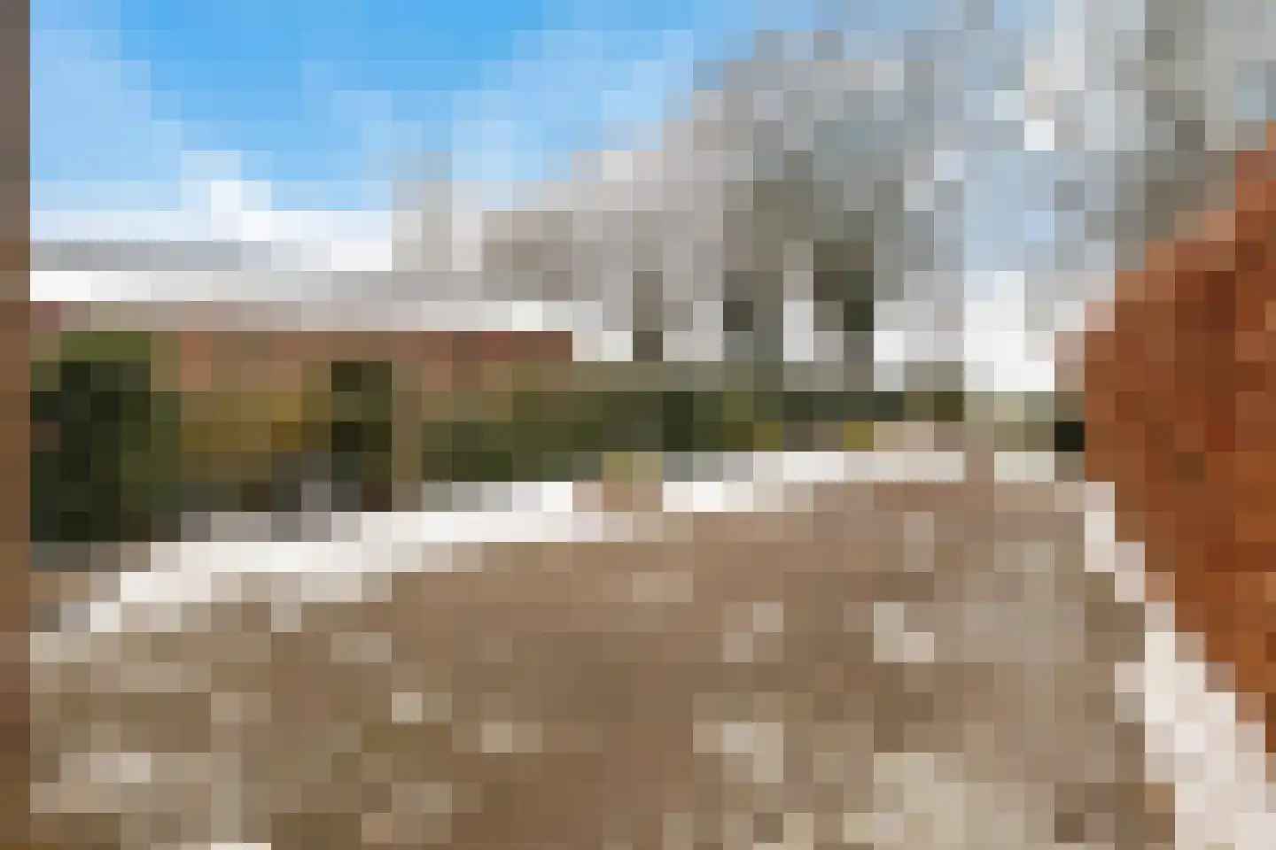 Onstwedderweg 10 Vlagtwedde thumbnail 35