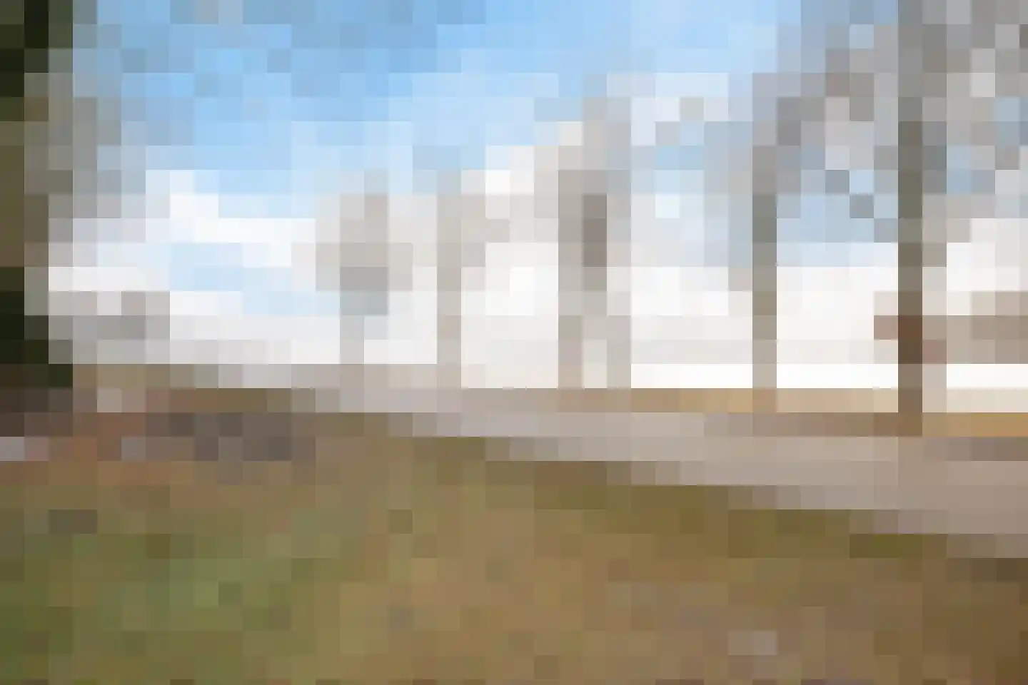 Onstwedderweg 10 Vlagtwedde thumbnail 36