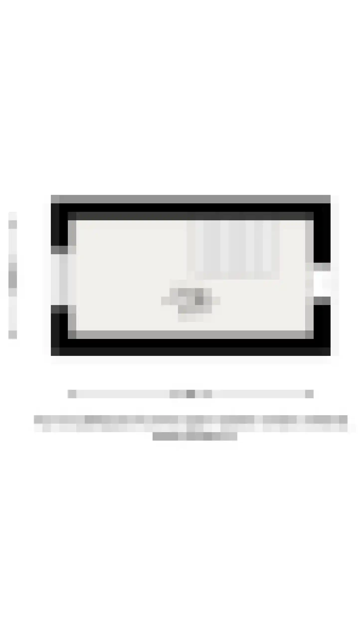Onstwedderweg 10 Vlagtwedde thumbnail 39