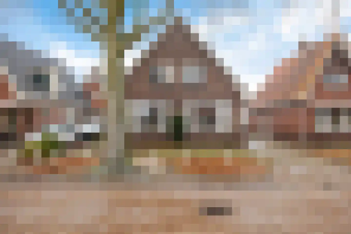 Onstwedderweg 10 Vlagtwedde thumbnail 4