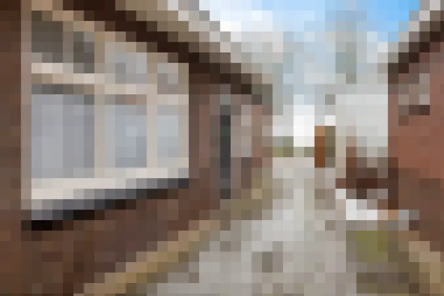 Onstwedderweg 10 Vlagtwedde thumbnail 5