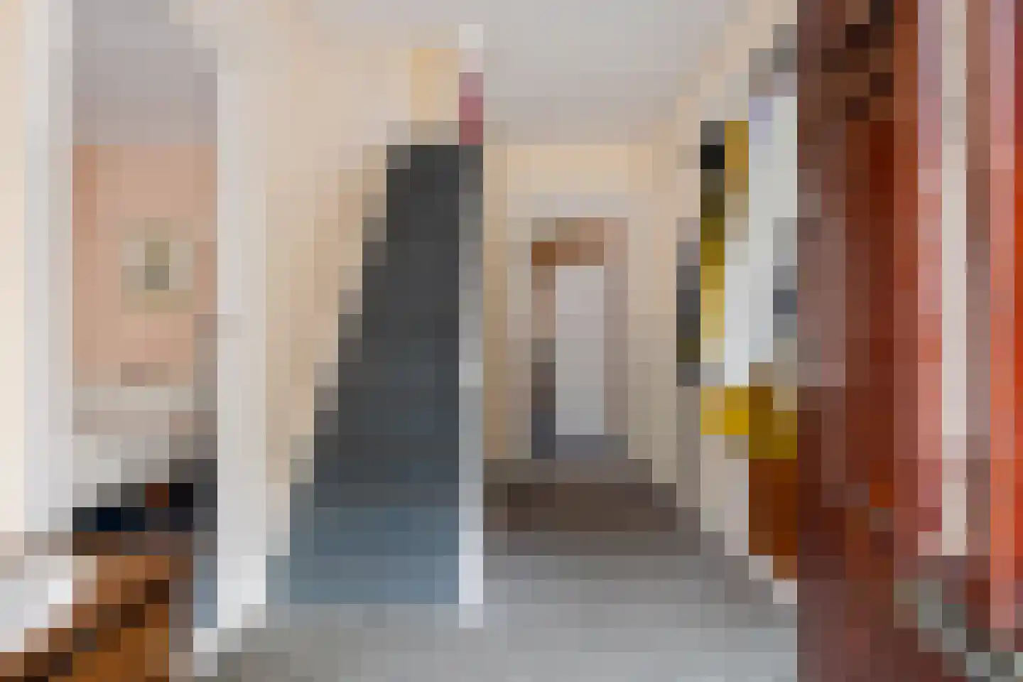 Onstwedderweg 10 Vlagtwedde thumbnail 7