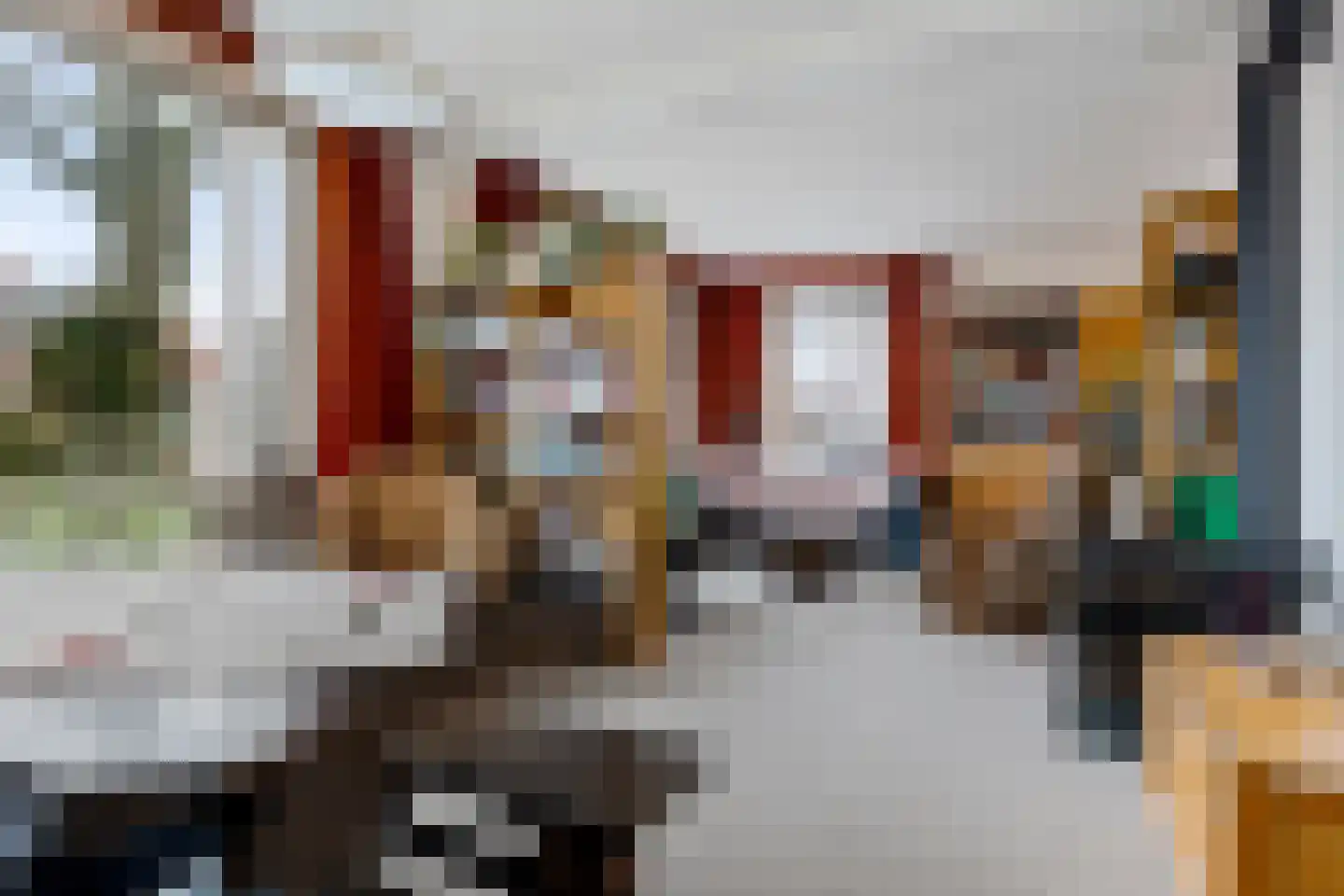 Onstwedderweg 10 Vlagtwedde thumbnail 8