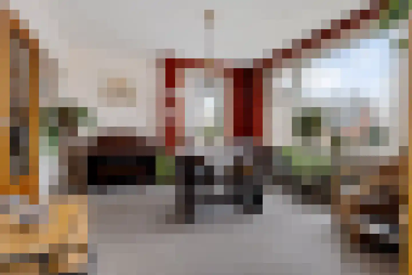 Onstwedderweg 10 Vlagtwedde thumbnail 9