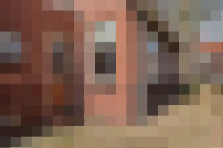 Onstwedderweg 13 Vlagtwedde thumbnail 10