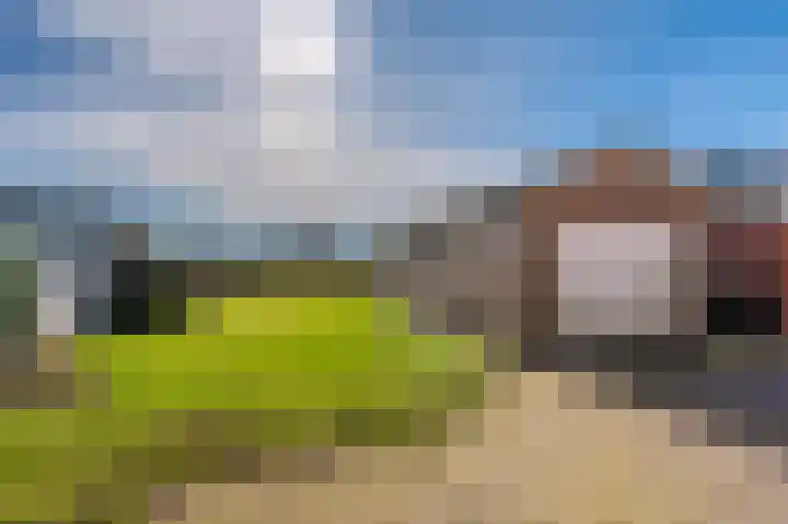Onstwedderweg 13 Vlagtwedde thumbnail 11