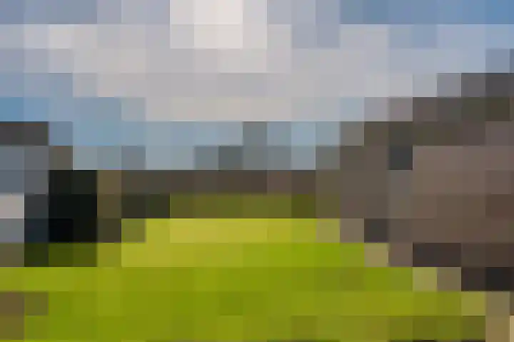 Onstwedderweg 13 Vlagtwedde thumbnail 12