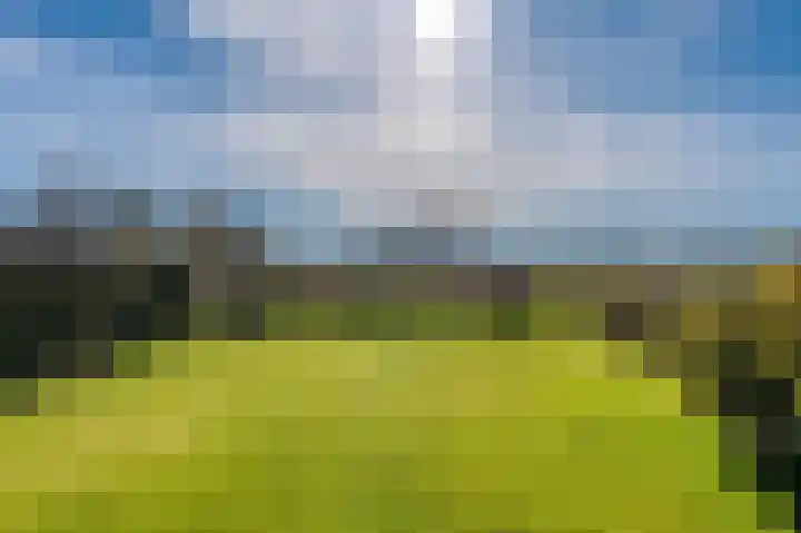 Onstwedderweg 13 Vlagtwedde thumbnail 13