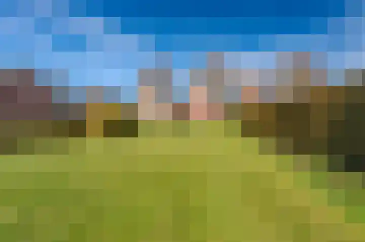 Onstwedderweg 13 Vlagtwedde thumbnail 14