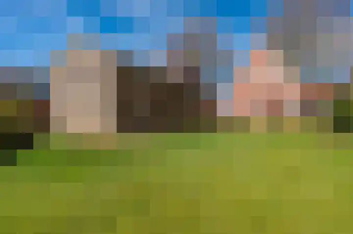 Onstwedderweg 13 Vlagtwedde thumbnail 15