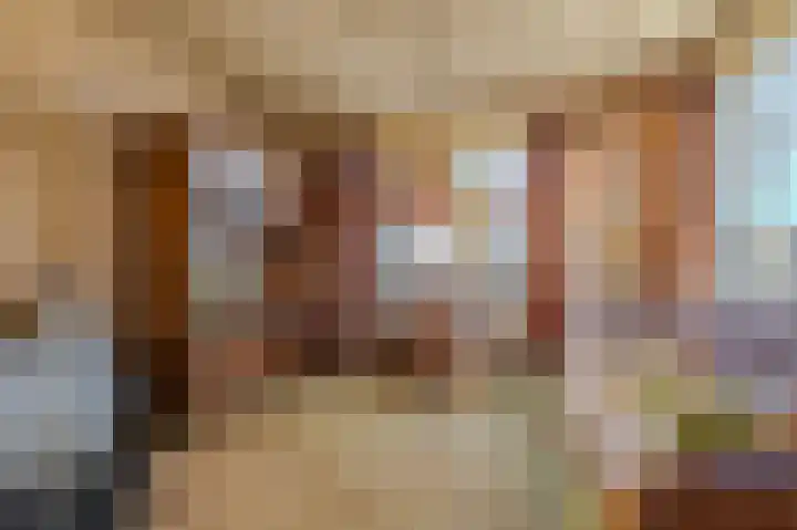 Onstwedderweg 13 Vlagtwedde thumbnail 16