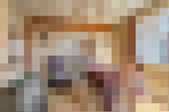 Onstwedderweg 13 Vlagtwedde thumbnail 18