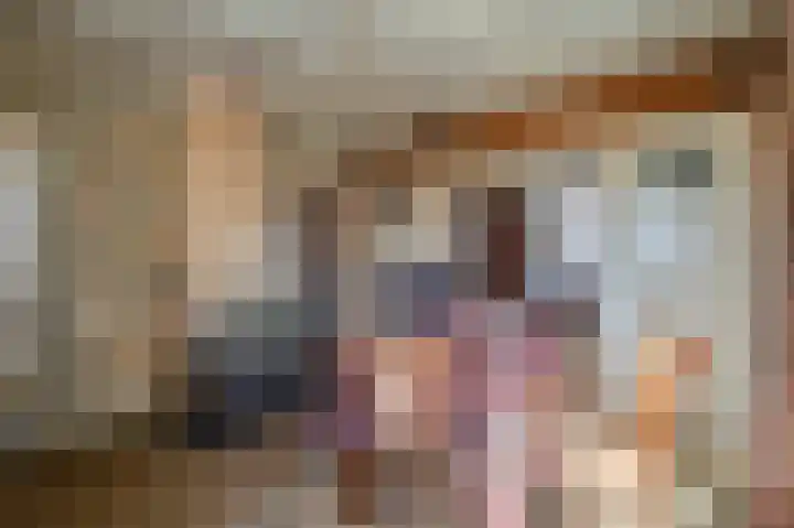 Onstwedderweg 13 Vlagtwedde thumbnail 19