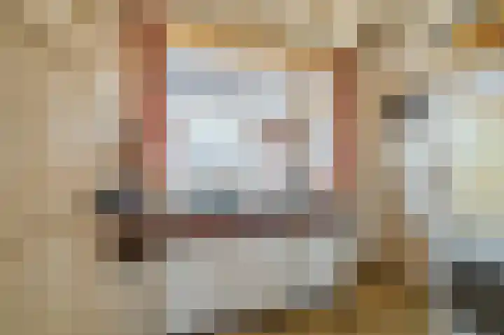 Onstwedderweg 13 Vlagtwedde thumbnail 20