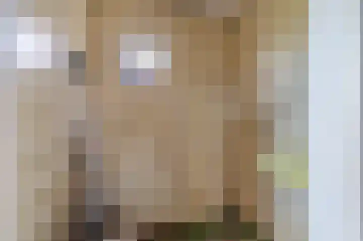 Onstwedderweg 13 Vlagtwedde thumbnail 23