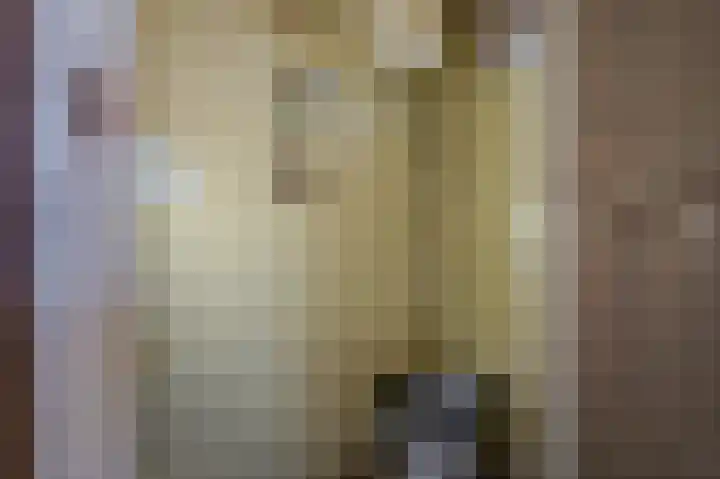 Onstwedderweg 13 Vlagtwedde thumbnail 24
