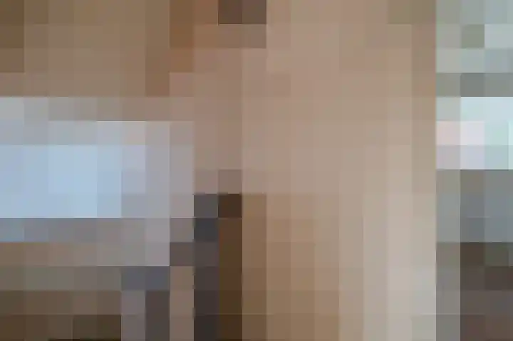 Onstwedderweg 13 Vlagtwedde thumbnail 27
