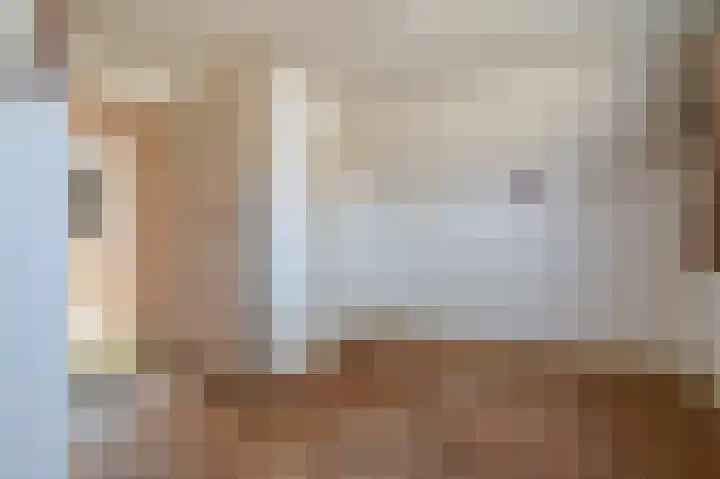 Onstwedderweg 13 Vlagtwedde thumbnail 30
