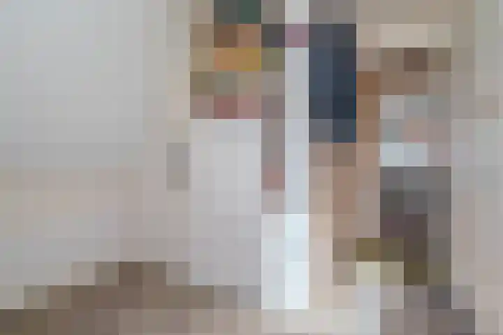 Onstwedderweg 13 Vlagtwedde thumbnail 32