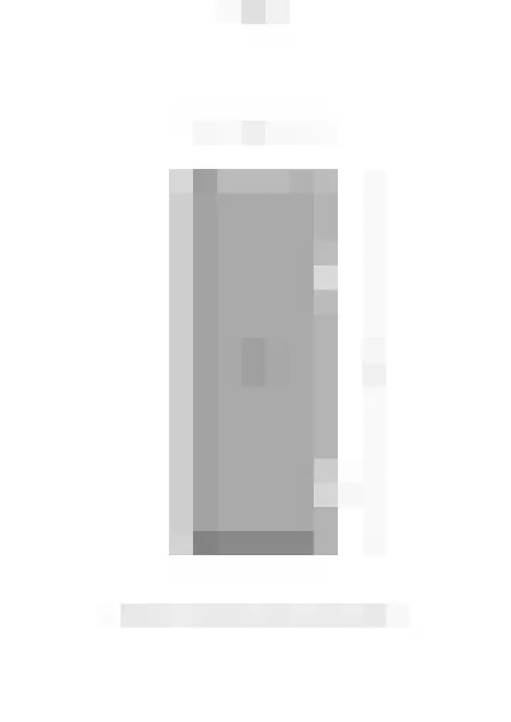 Onstwedderweg 13 Vlagtwedde thumbnail 35