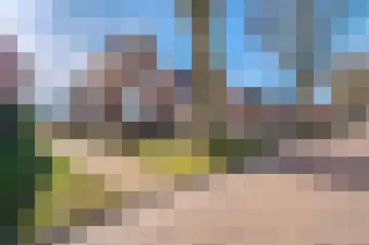 Onstwedderweg 13 Vlagtwedde thumbnail 4