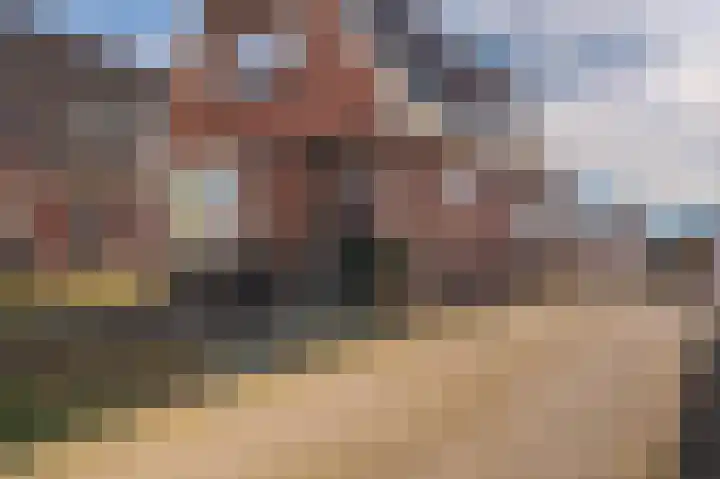 Onstwedderweg 13 Vlagtwedde thumbnail 5