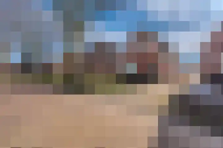 Onstwedderweg 13 Vlagtwedde thumbnail 6