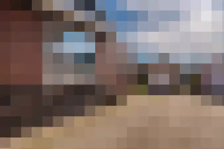 Onstwedderweg 13 Vlagtwedde thumbnail 7