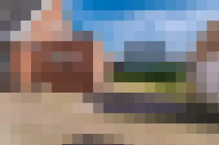 Onstwedderweg 13 Vlagtwedde thumbnail 8