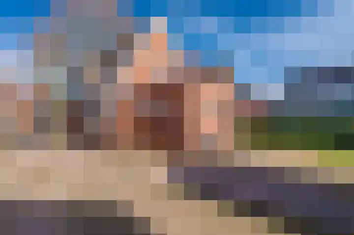Onstwedderweg 13 Vlagtwedde thumbnail 9