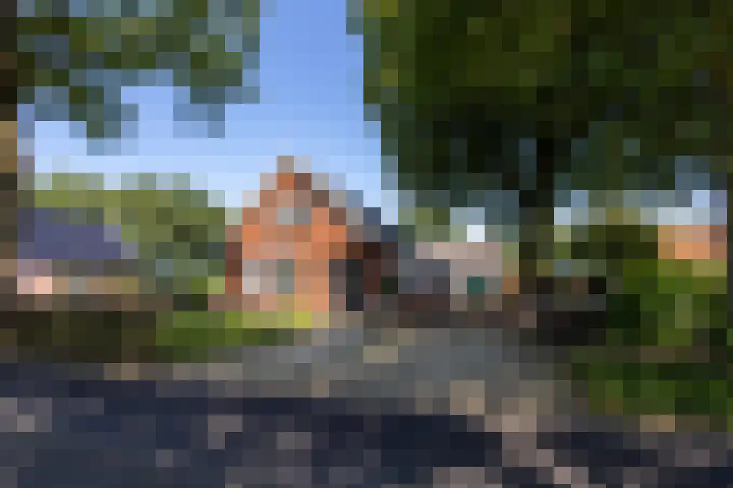 Onstwedderweg 68 Vlagtwedde