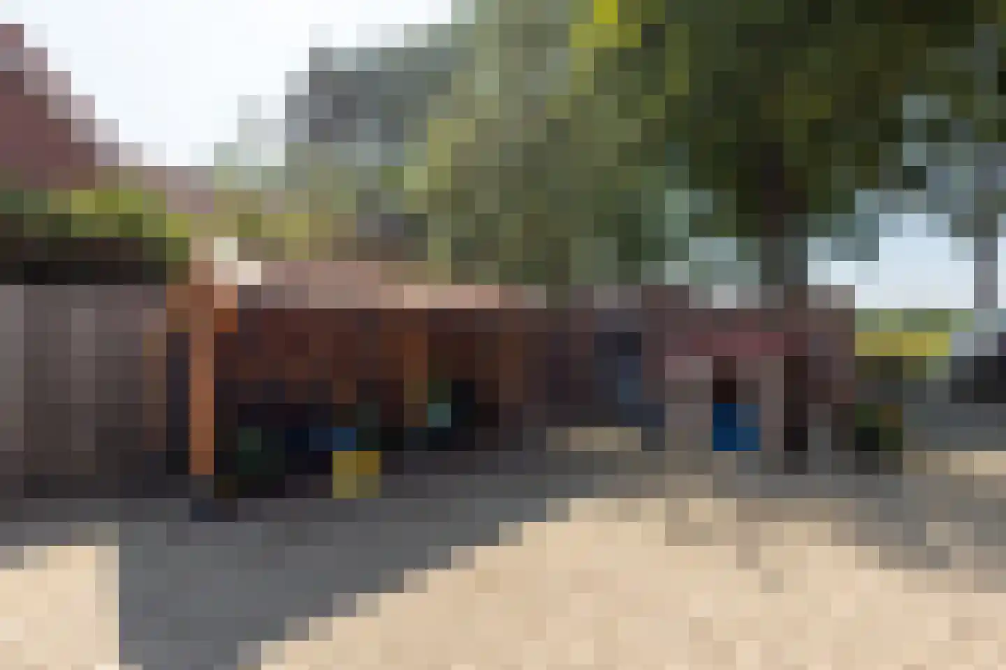 Onstwedderweg 68 Vlagtwedde thumbnail 10