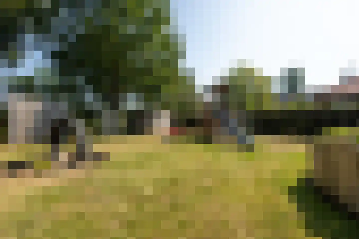 Onstwedderweg 68 Vlagtwedde thumbnail 13