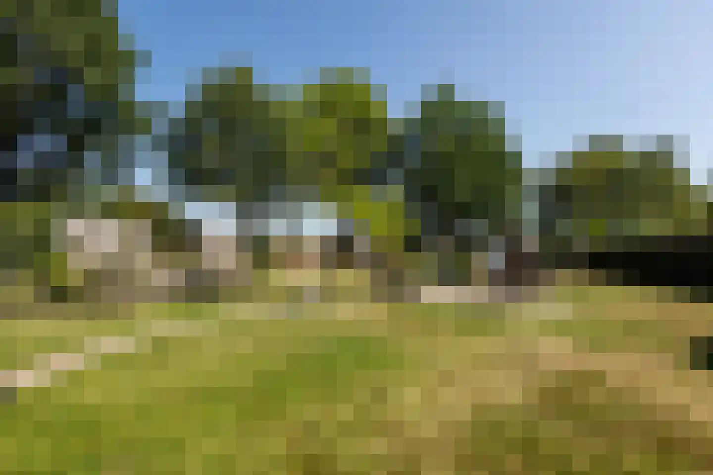 Onstwedderweg 68 Vlagtwedde thumbnail 14