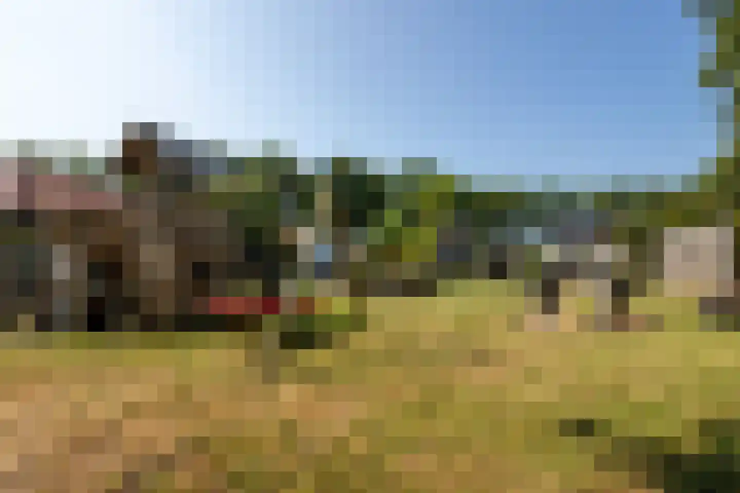 Onstwedderweg 68 Vlagtwedde thumbnail 17
