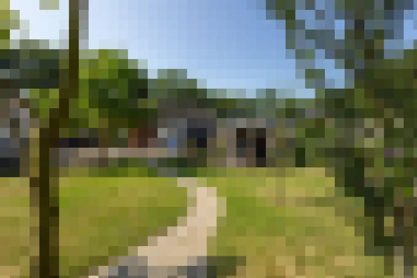 Onstwedderweg 68 Vlagtwedde thumbnail 18