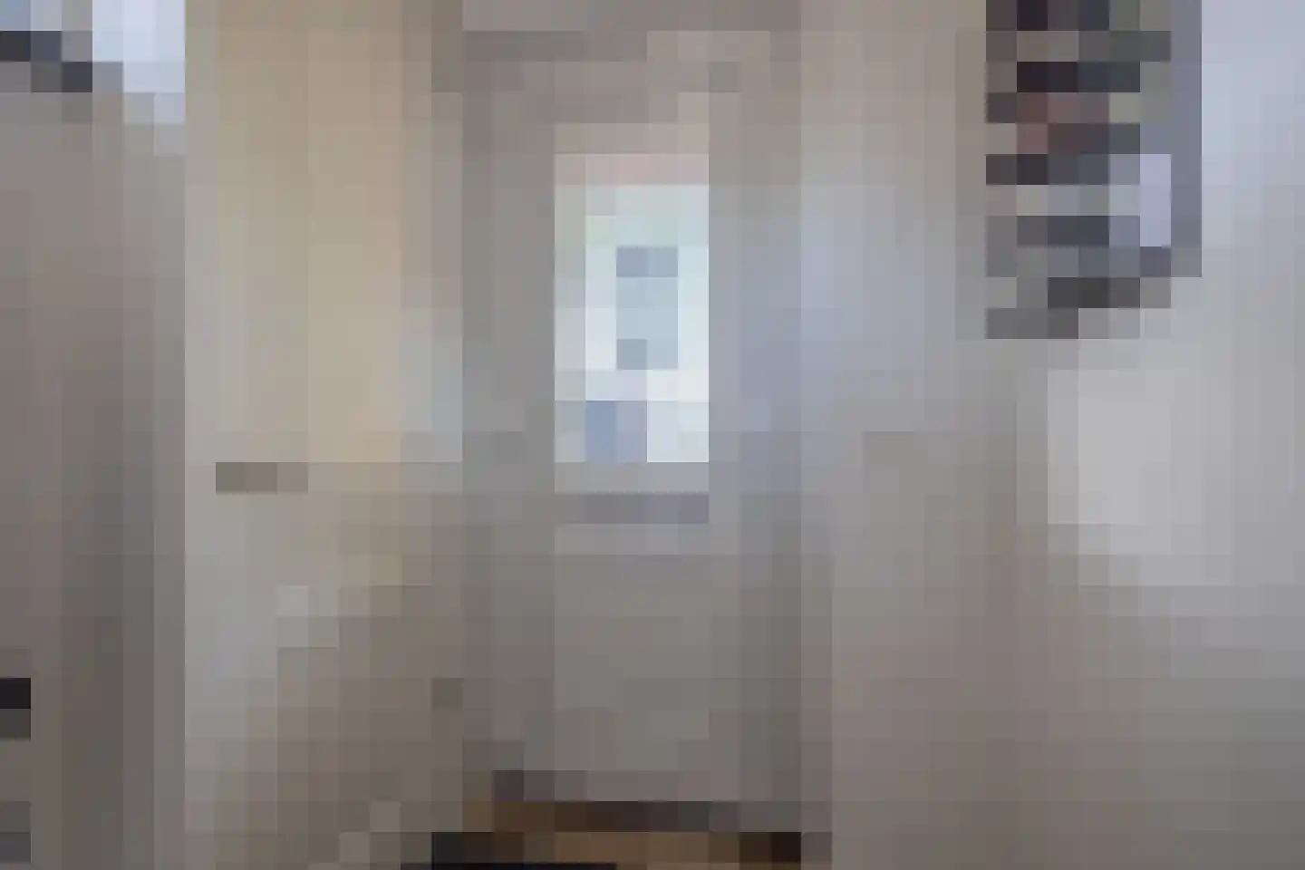 Onstwedderweg 68 Vlagtwedde thumbnail 19