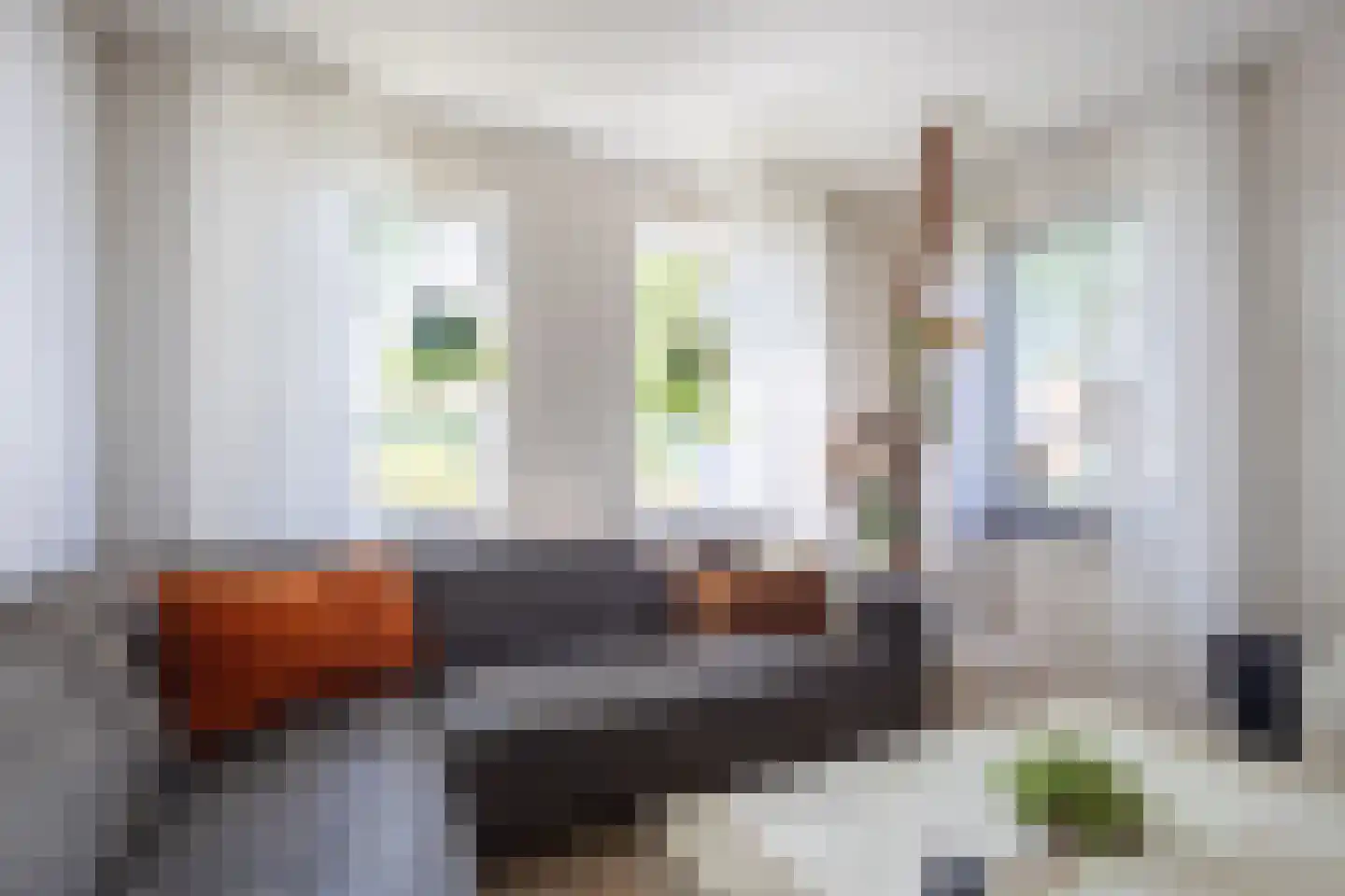 Onstwedderweg 68 Vlagtwedde thumbnail 20