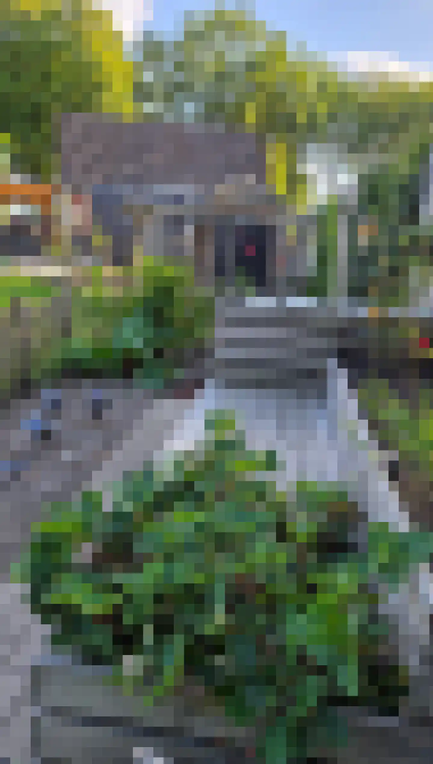 Onstwedderweg 68 Vlagtwedde thumbnail 20