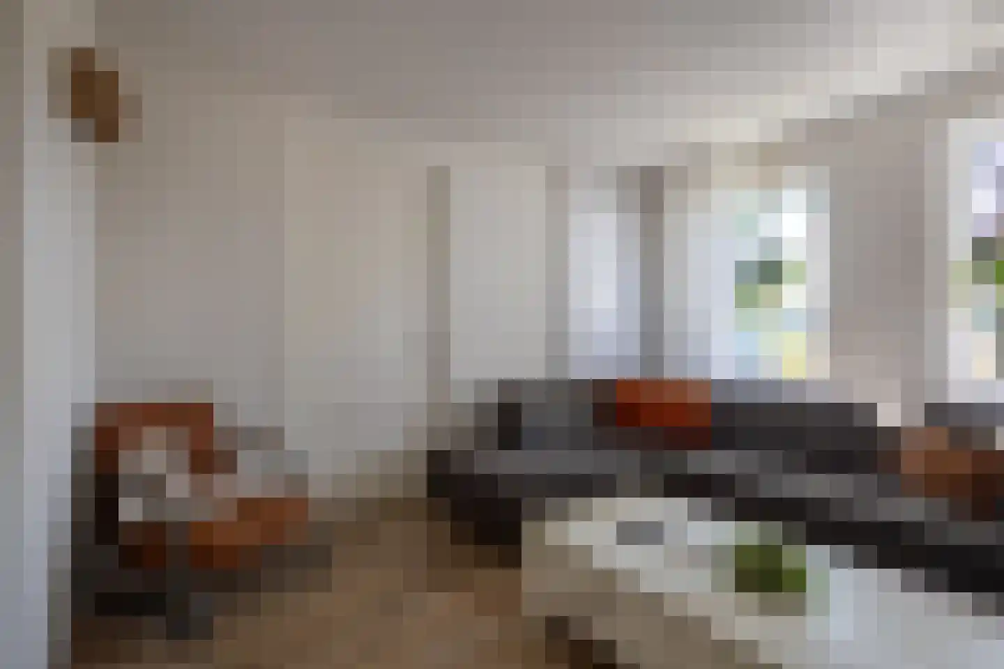 Onstwedderweg 68 Vlagtwedde thumbnail 21
