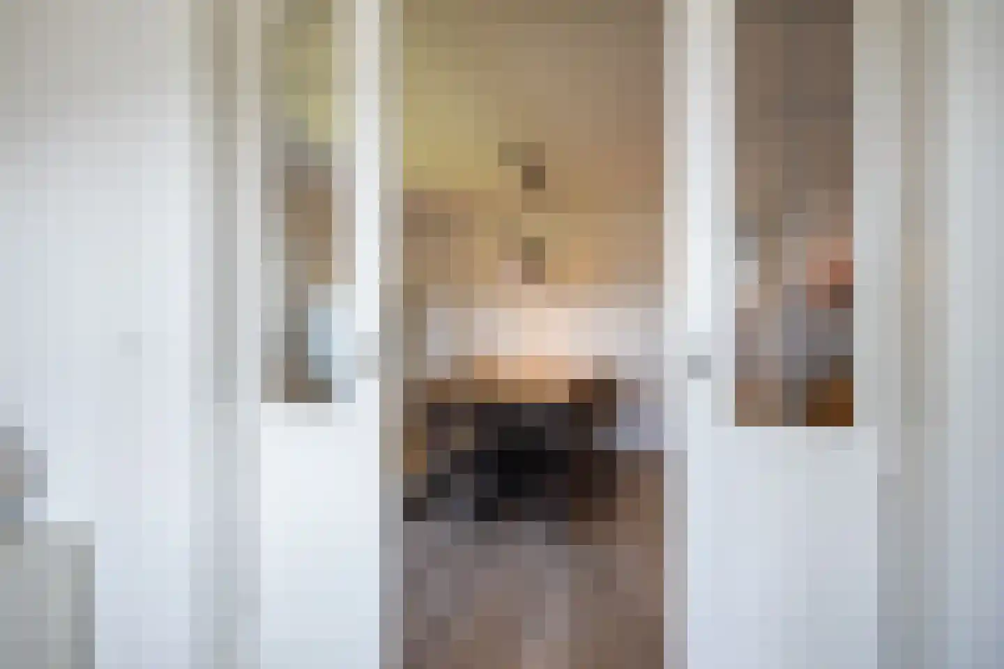 Onstwedderweg 68 Vlagtwedde thumbnail 22