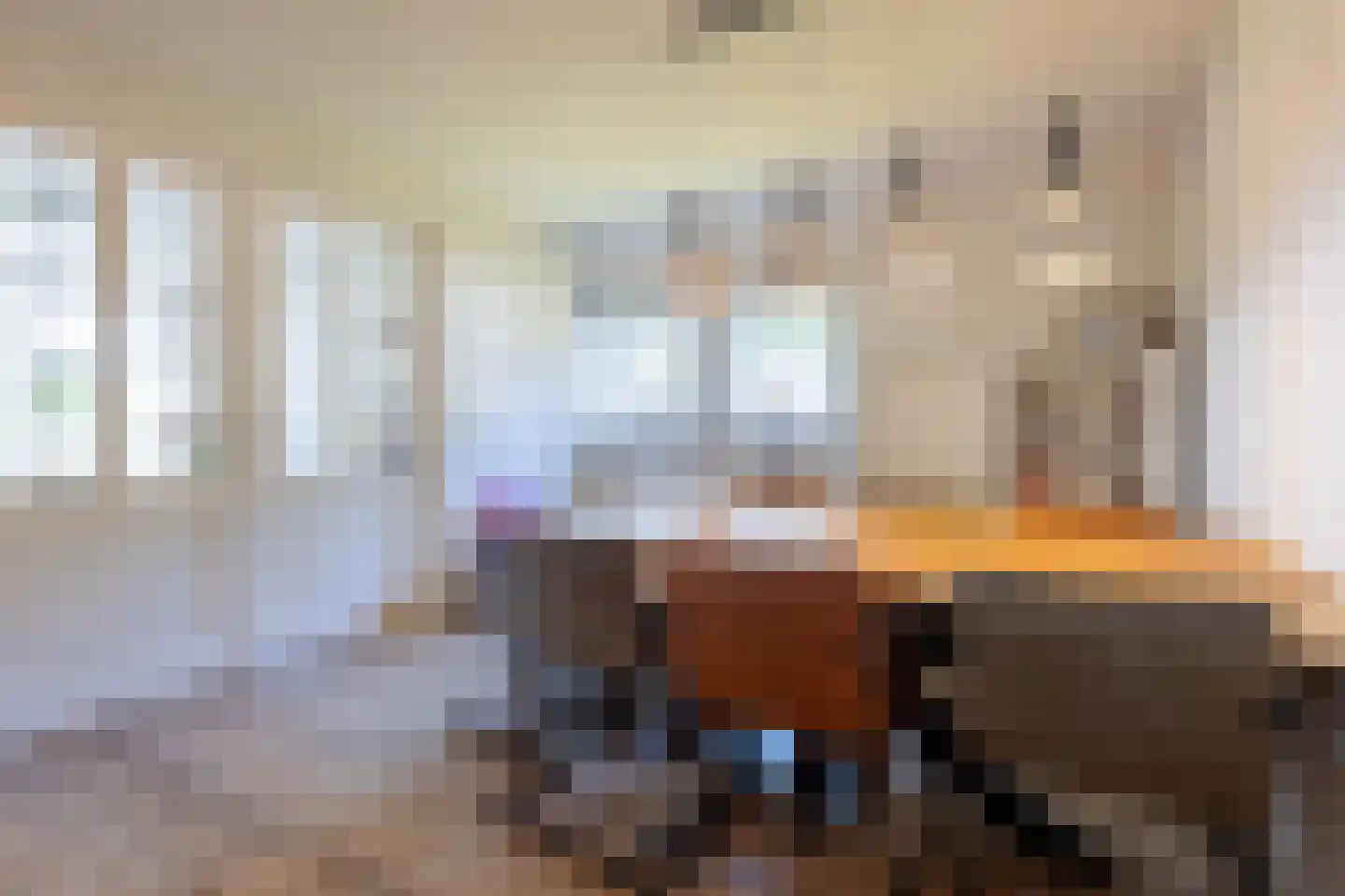 Onstwedderweg 68 Vlagtwedde thumbnail 23