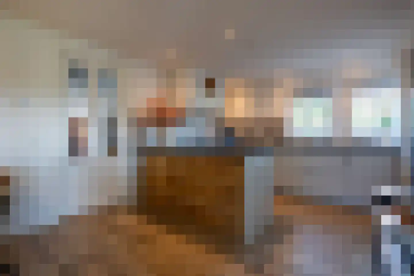 Onstwedderweg 68 Vlagtwedde thumbnail 24