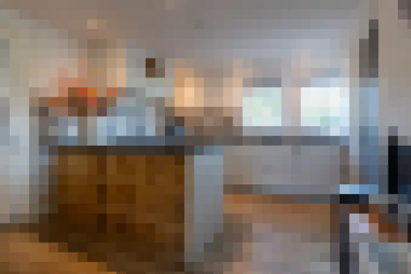 Onstwedderweg 68 Vlagtwedde thumbnail 25