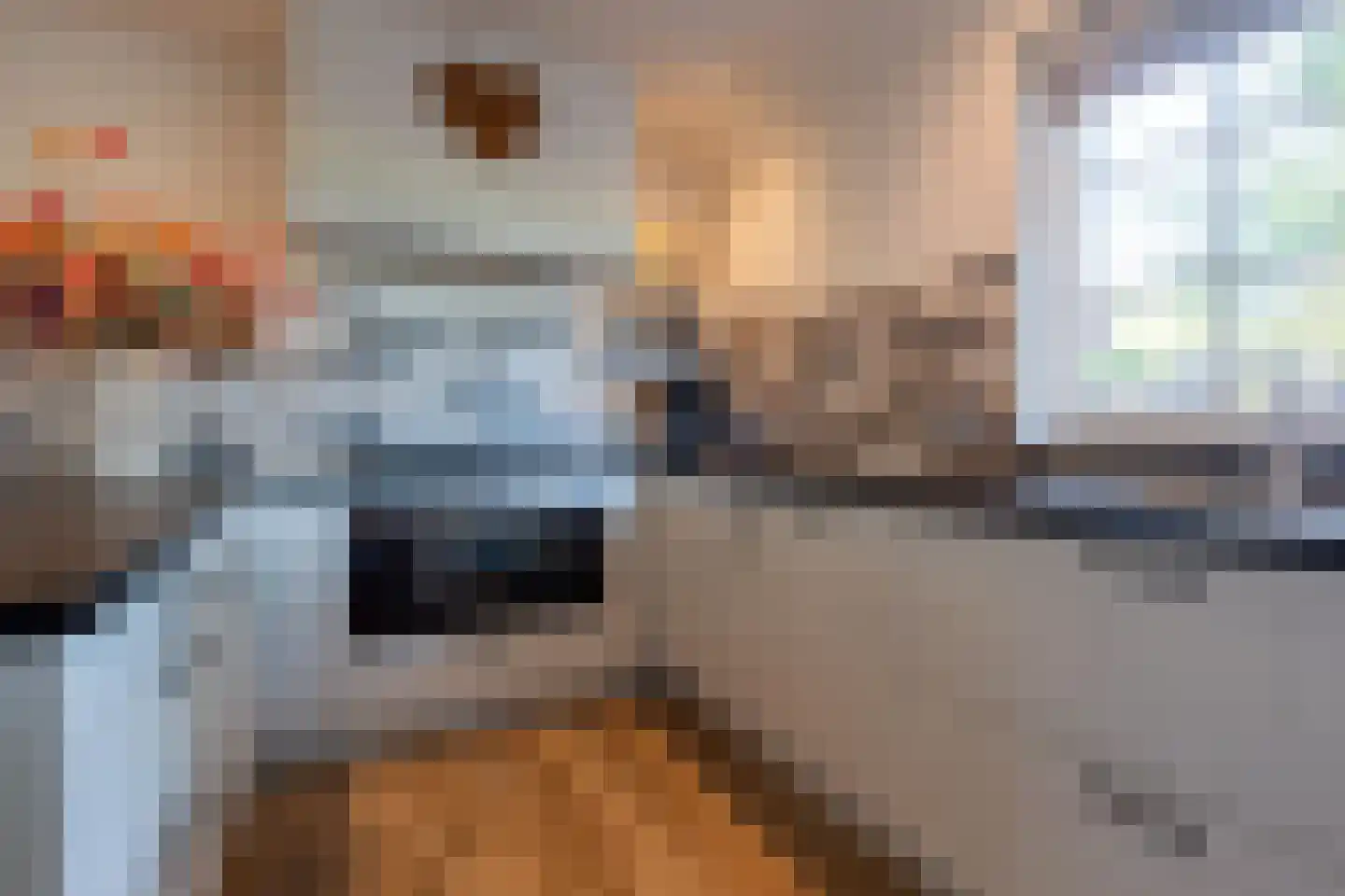 Onstwedderweg 68 Vlagtwedde thumbnail 26