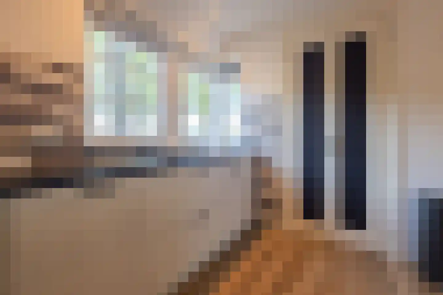 Onstwedderweg 68 Vlagtwedde thumbnail 27