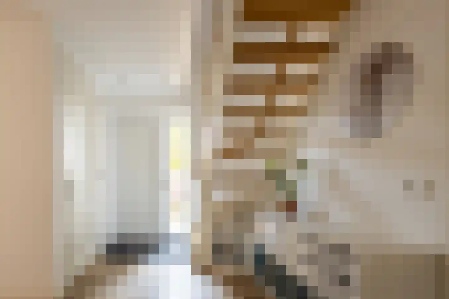 Onstwedderweg 68 Vlagtwedde thumbnail 28