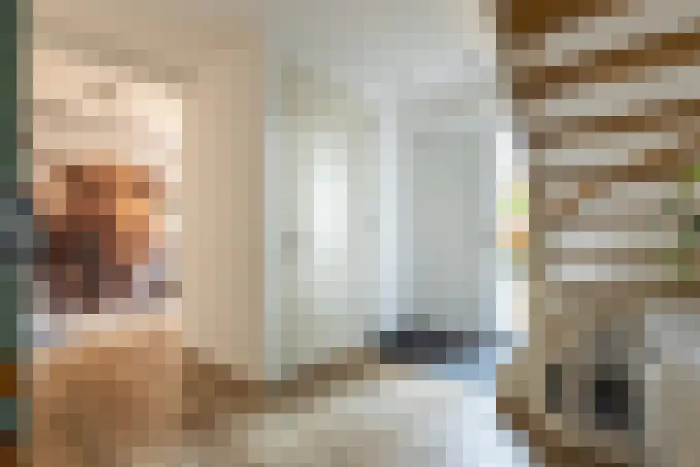 Onstwedderweg 68 Vlagtwedde thumbnail 29