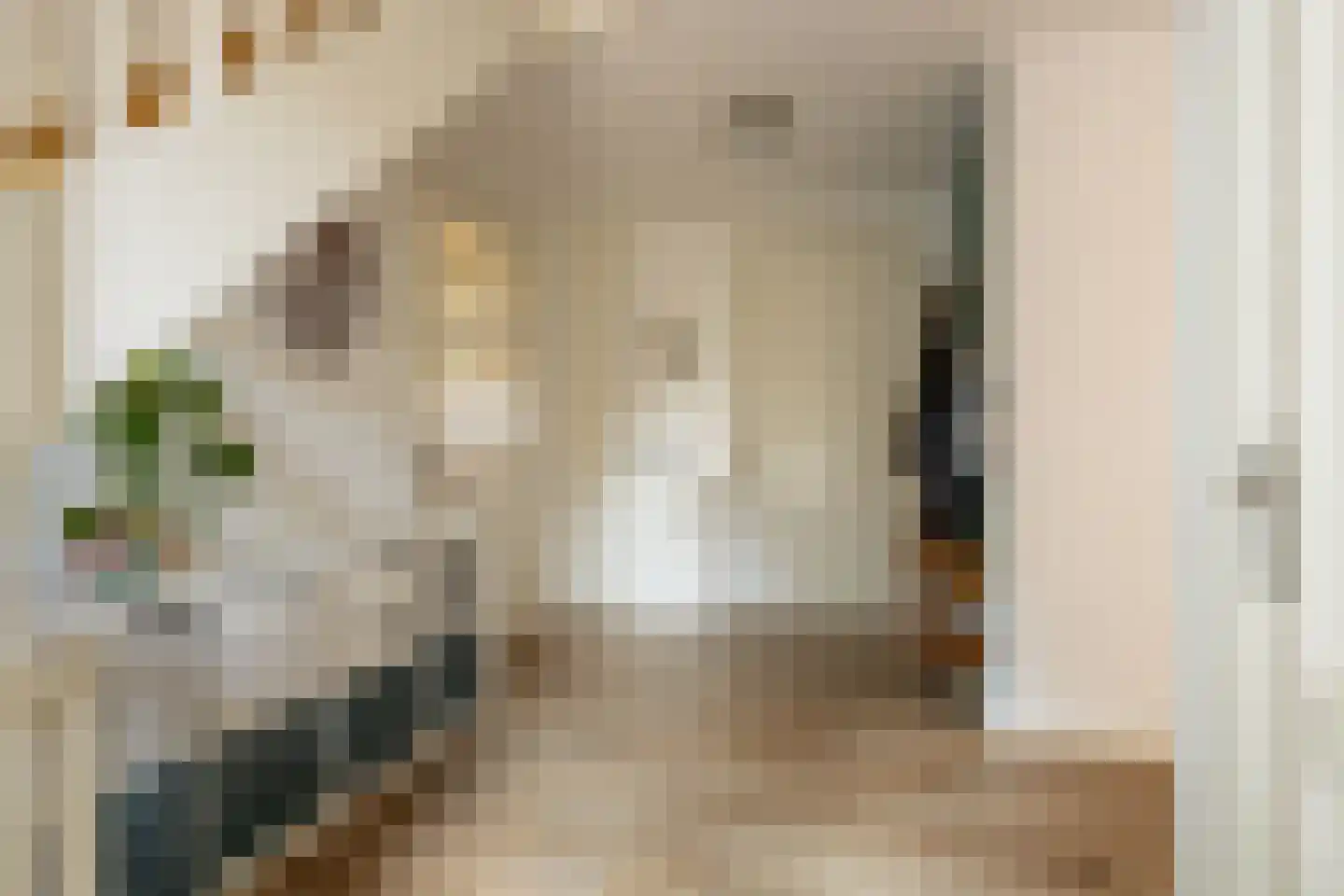 Onstwedderweg 68 Vlagtwedde thumbnail 30